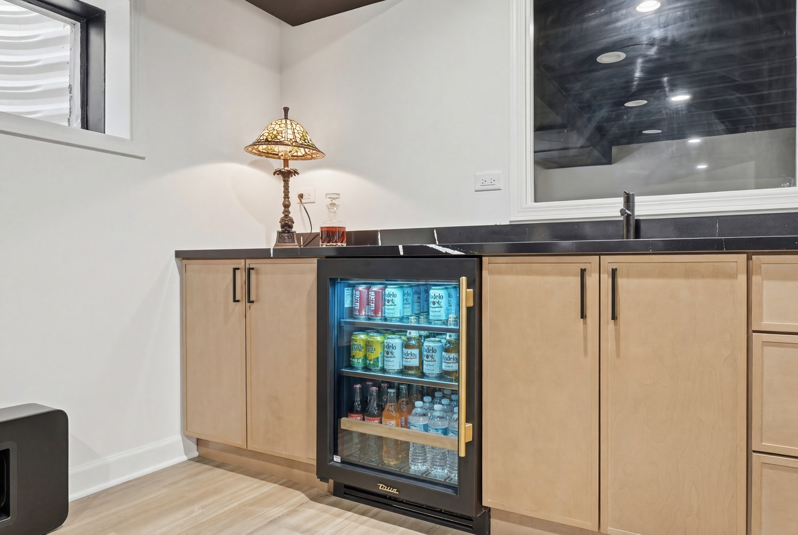 8 Concord Drive, Oak Brook, IL 60523