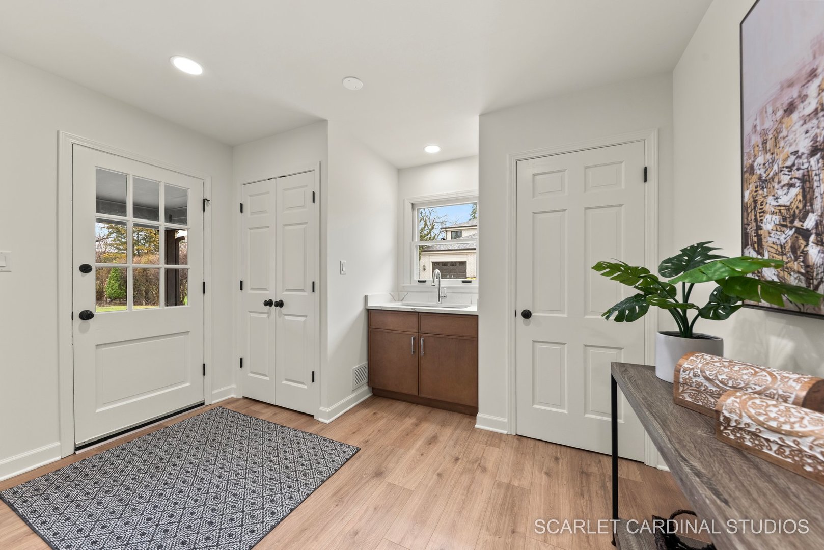 8 Concord Drive, Oak Brook, IL 60523