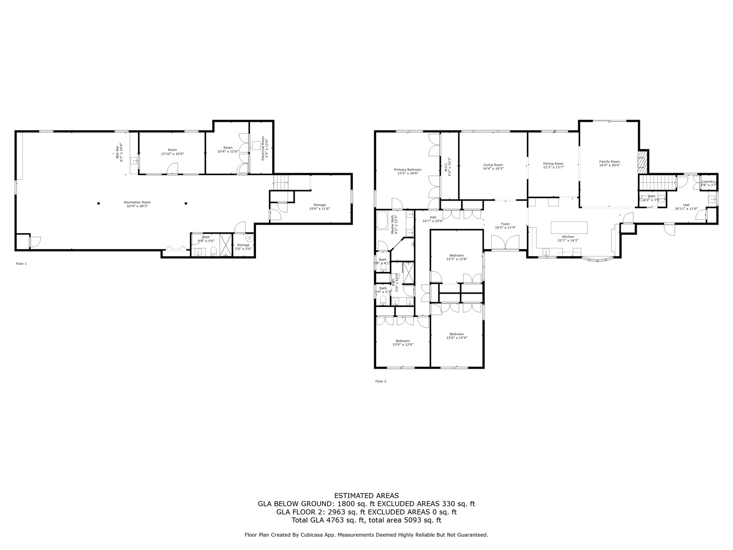 8 Concord Drive, Oak Brook, IL 60523