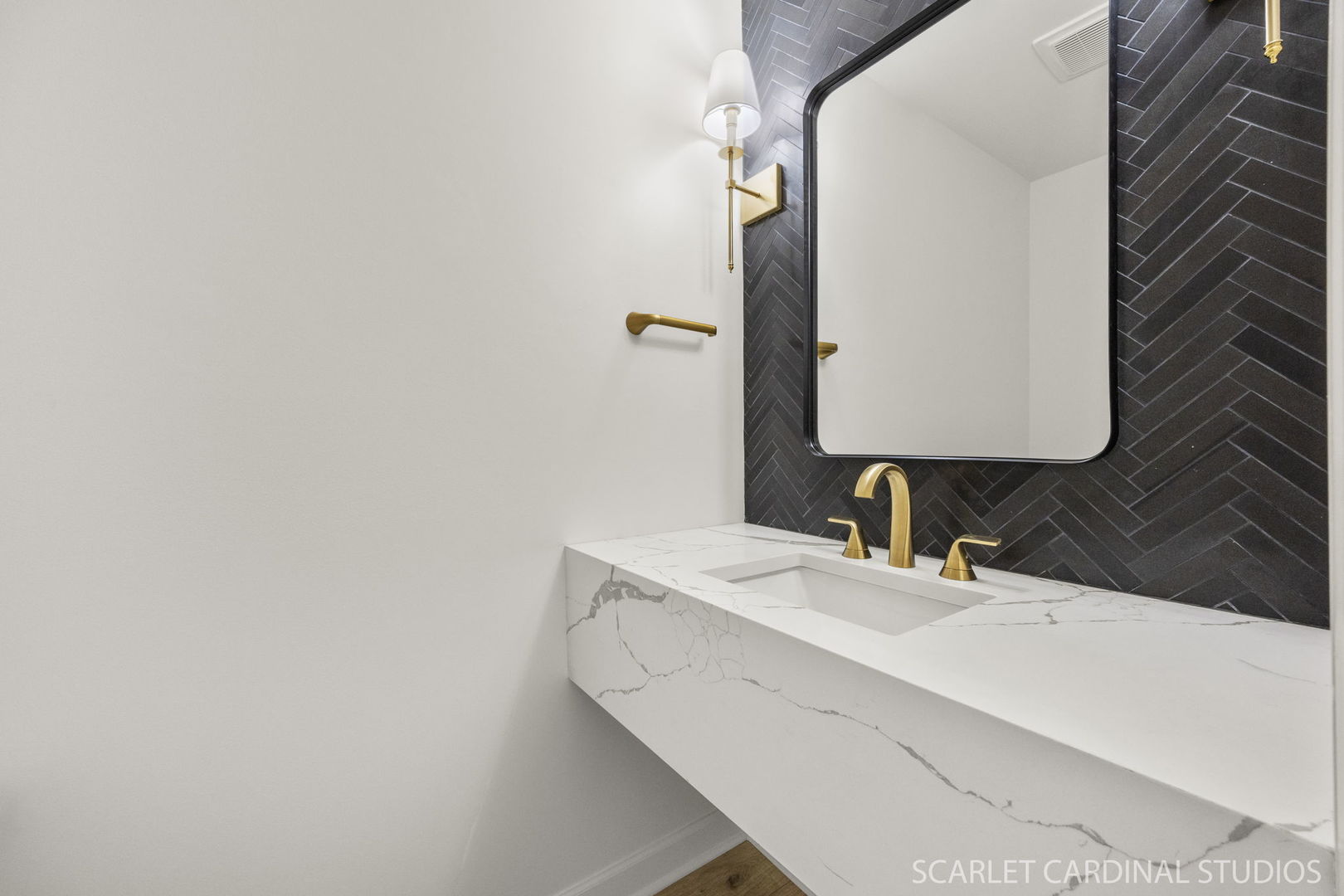 8 Concord Drive, Oak Brook, IL 60523