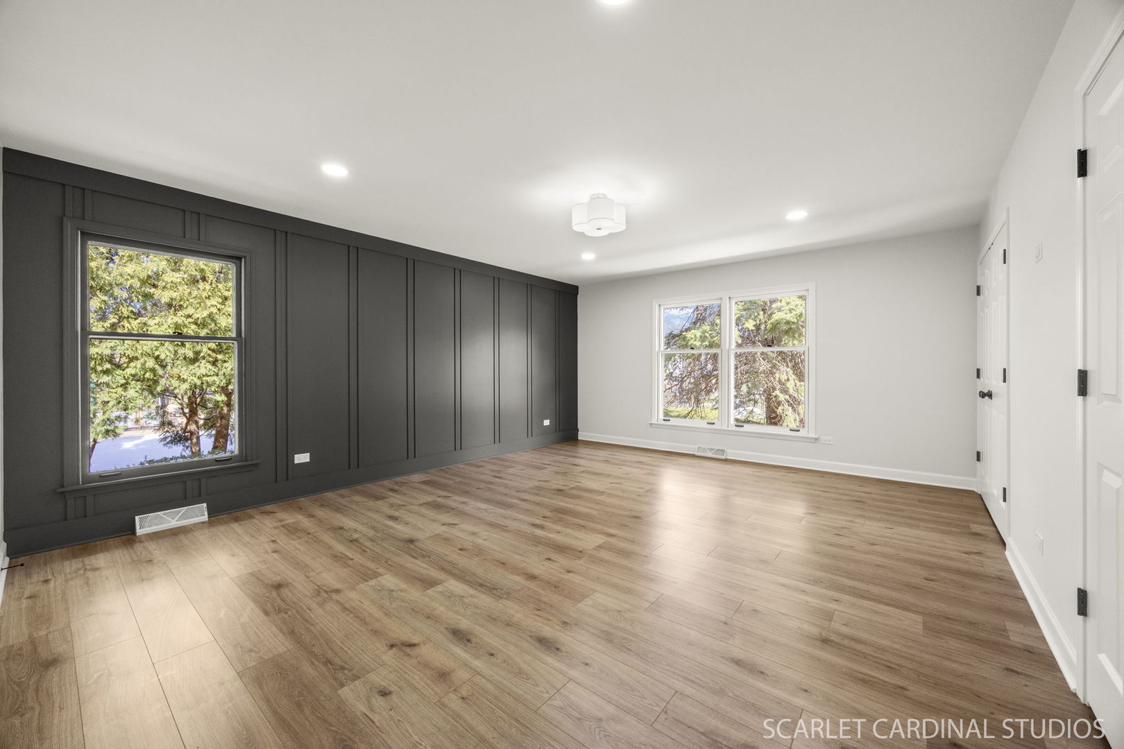 8 Concord Drive, Oak Brook, IL 60523