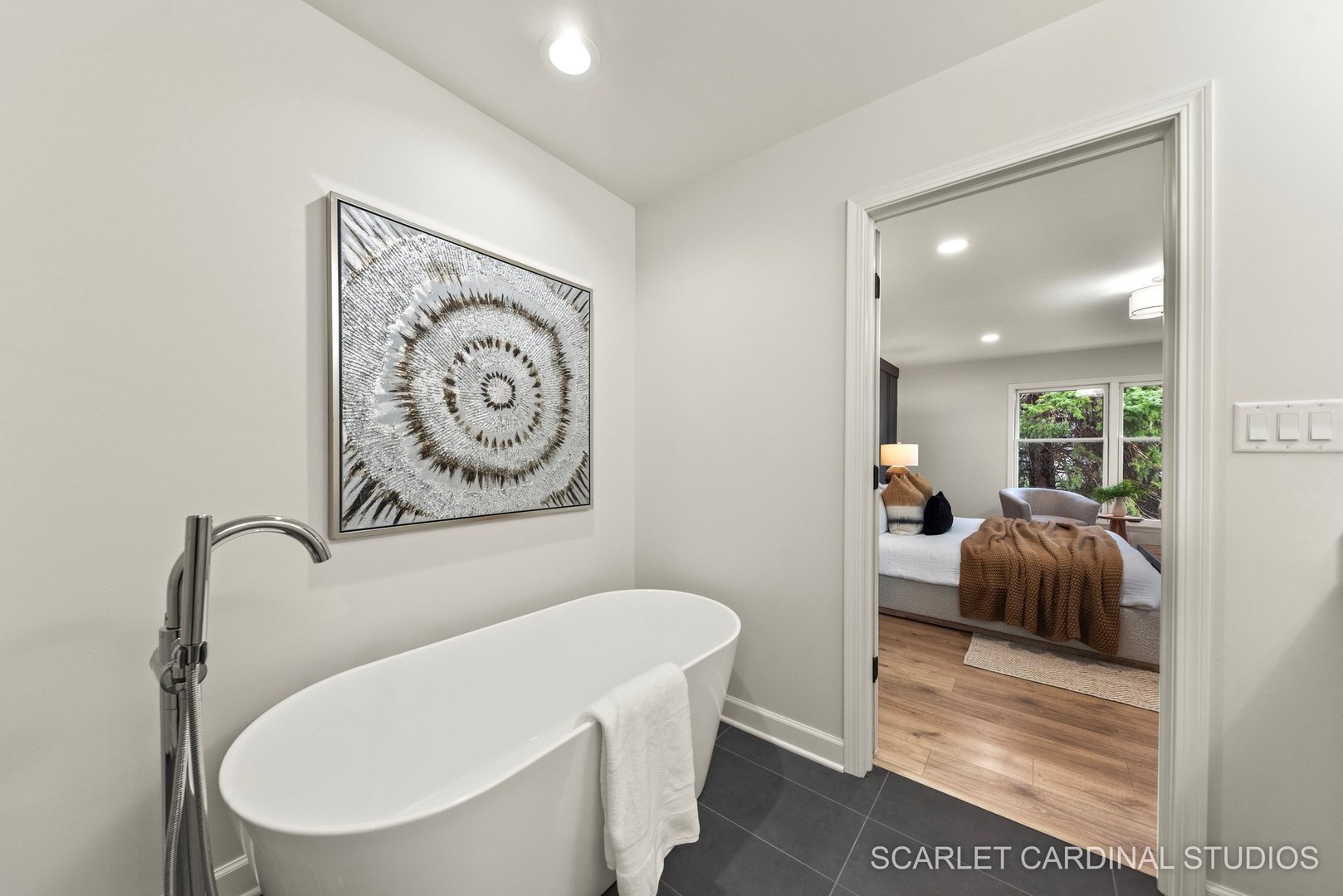 8 Concord Drive, Oak Brook, IL 60523