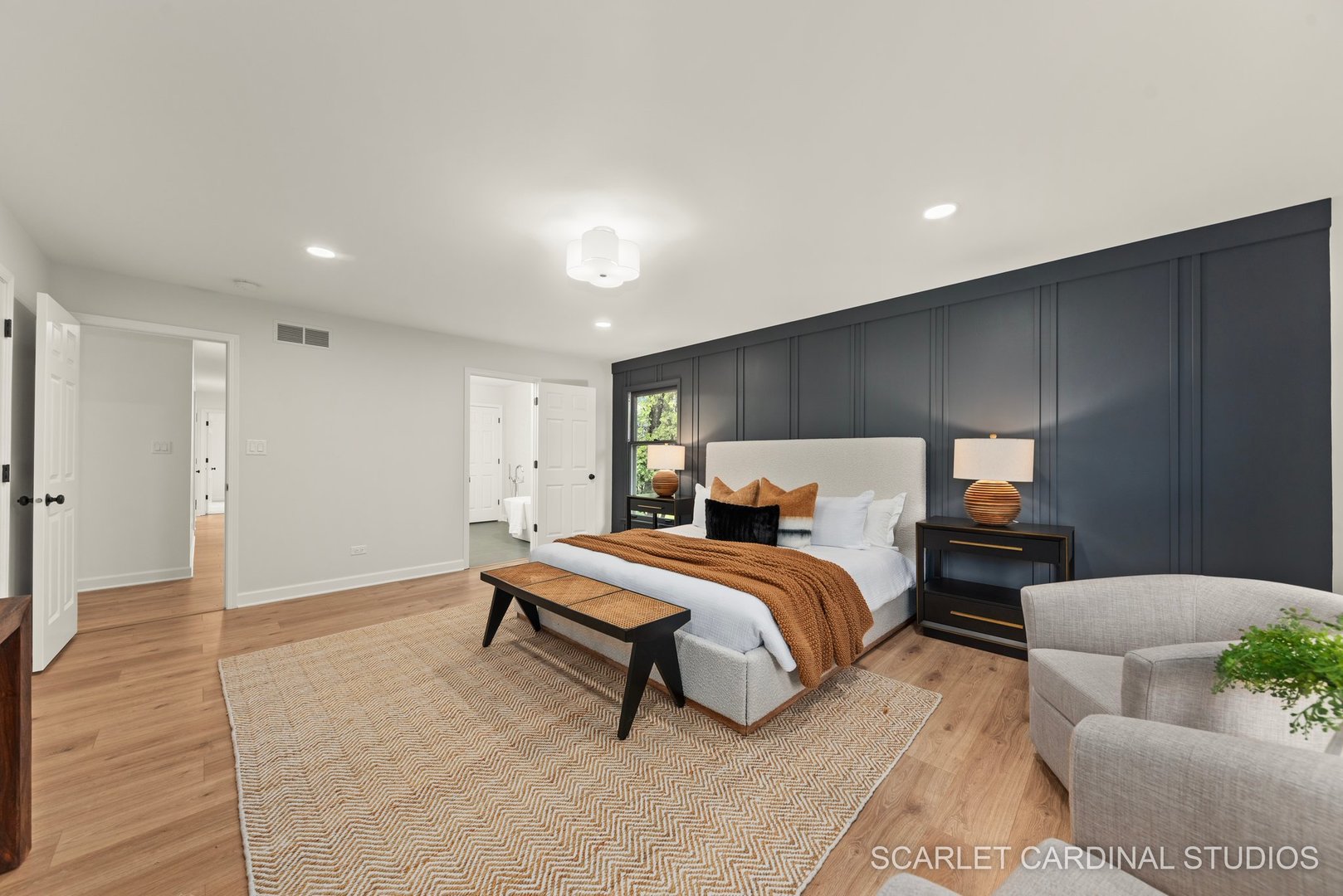 8 Concord Drive, Oak Brook, IL 60523