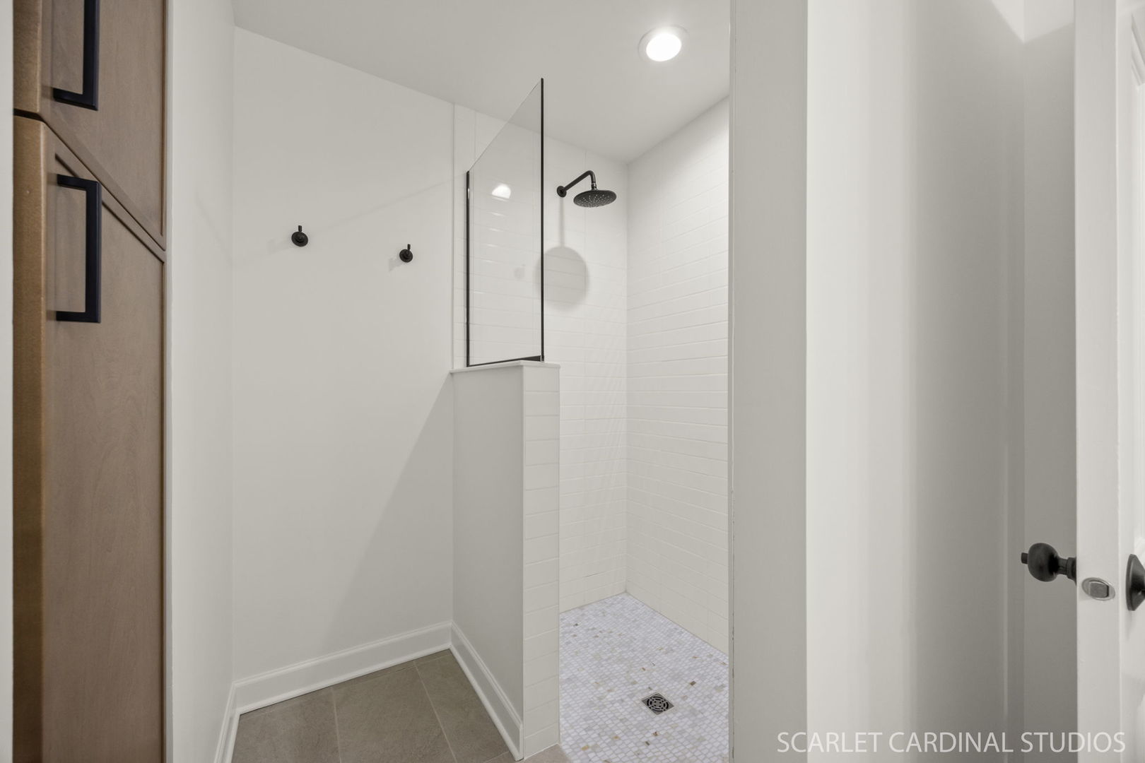 8 Concord Drive, Oak Brook, IL 60523