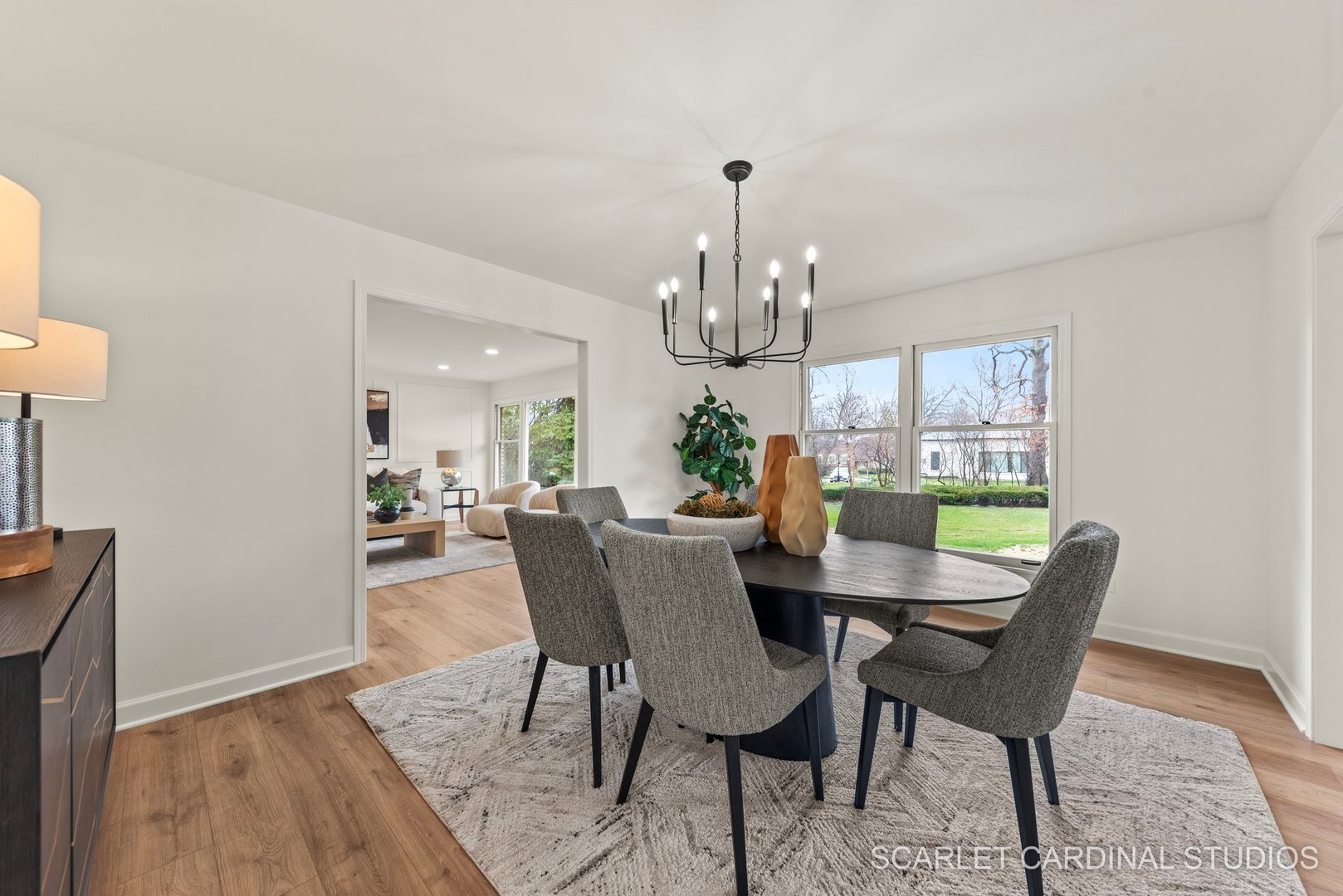 8 Concord Drive, Oak Brook, IL 60523