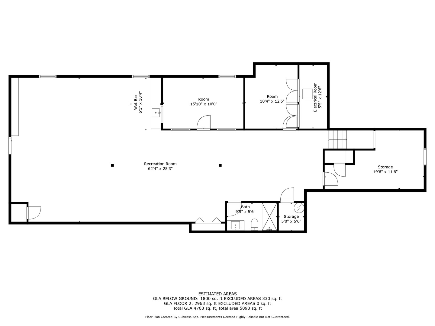 8 Concord Drive, Oak Brook, IL 60523