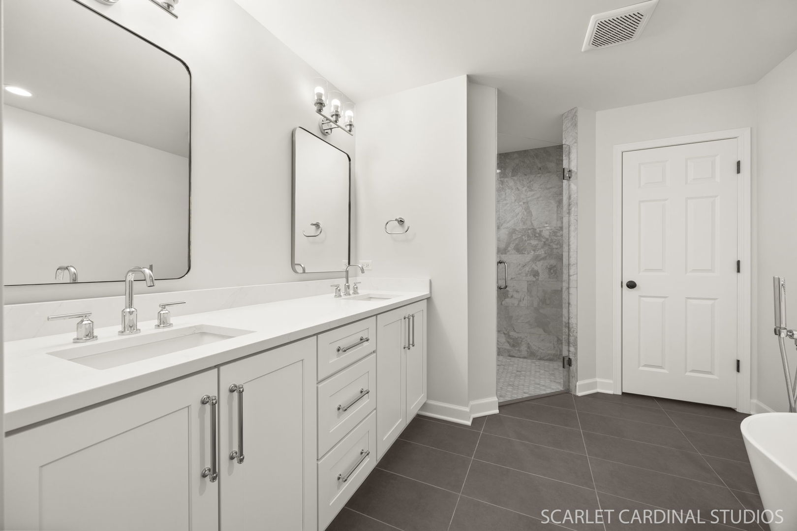 8 Concord Drive, Oak Brook, IL 60523