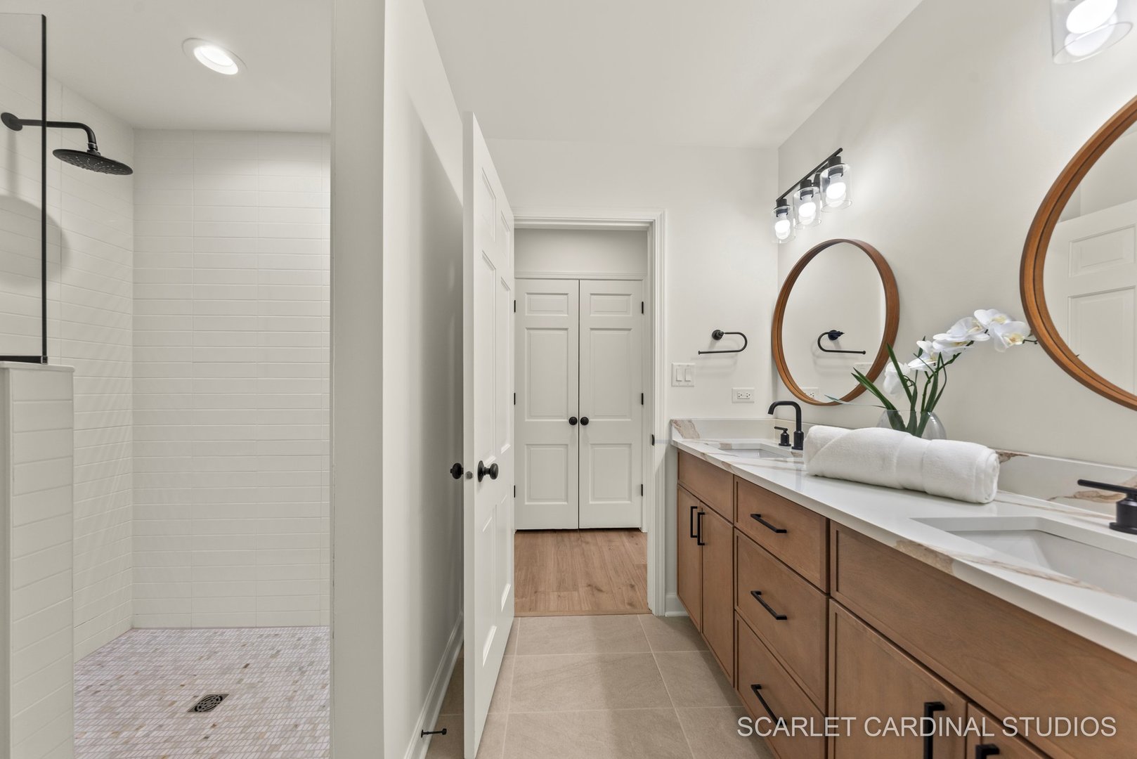 8 Concord Drive, Oak Brook, IL 60523