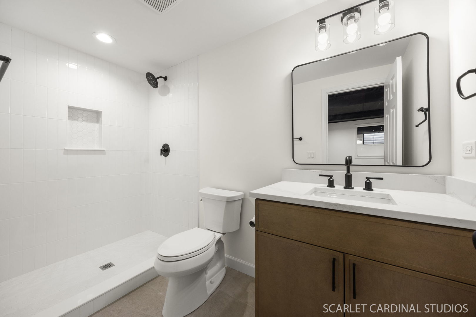 8 Concord Drive, Oak Brook, IL 60523