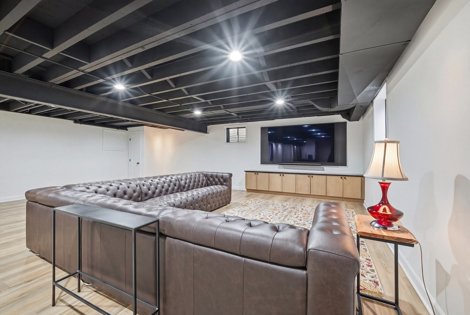 8 Concord Drive, Oak Brook, IL 60523