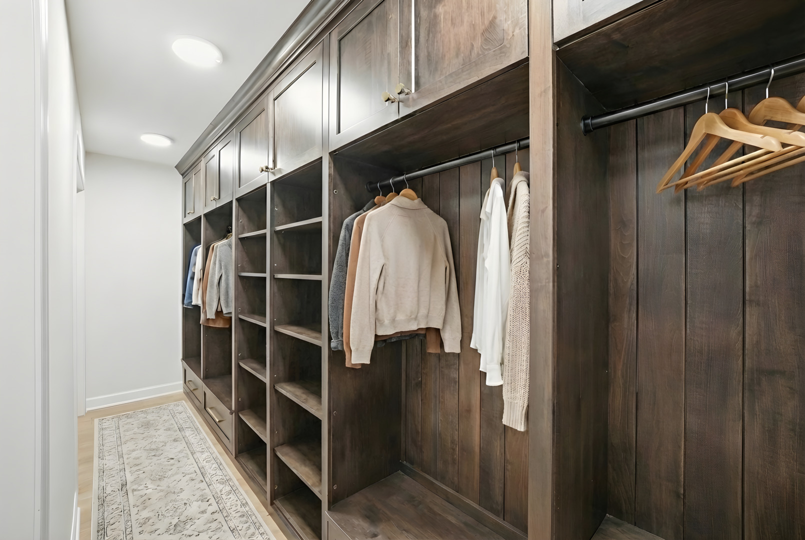 8 Concord Drive, Oak Brook, IL 60523