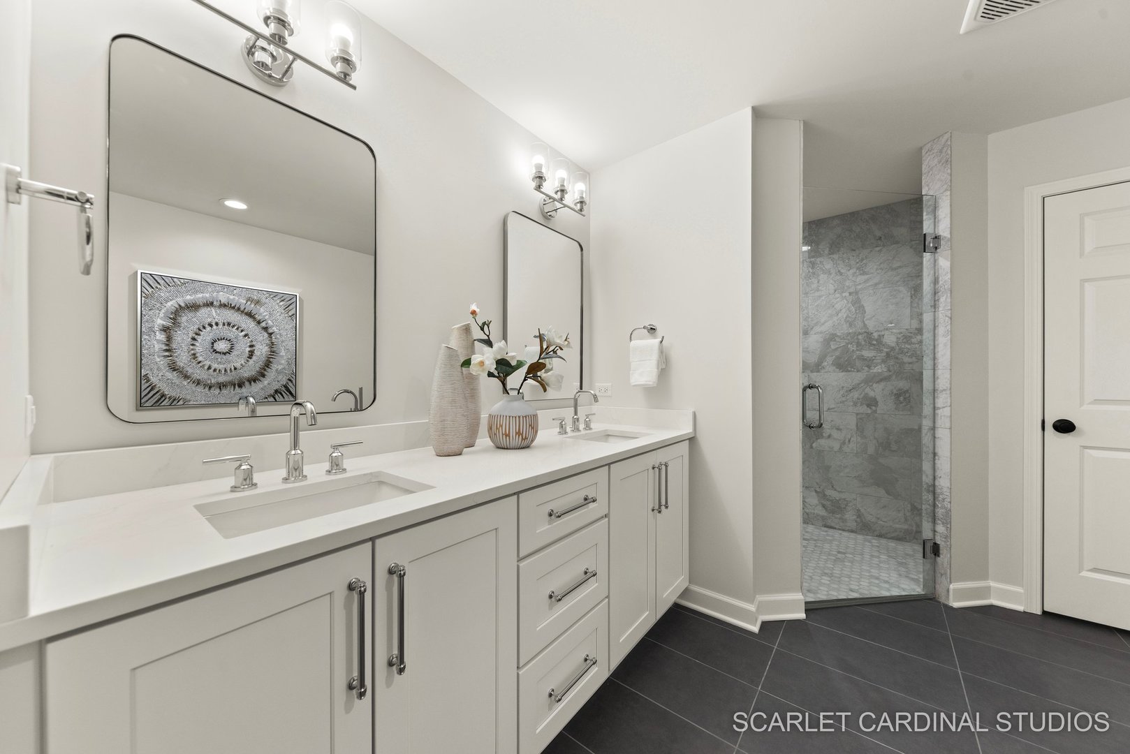 8 Concord Drive, Oak Brook, IL 60523