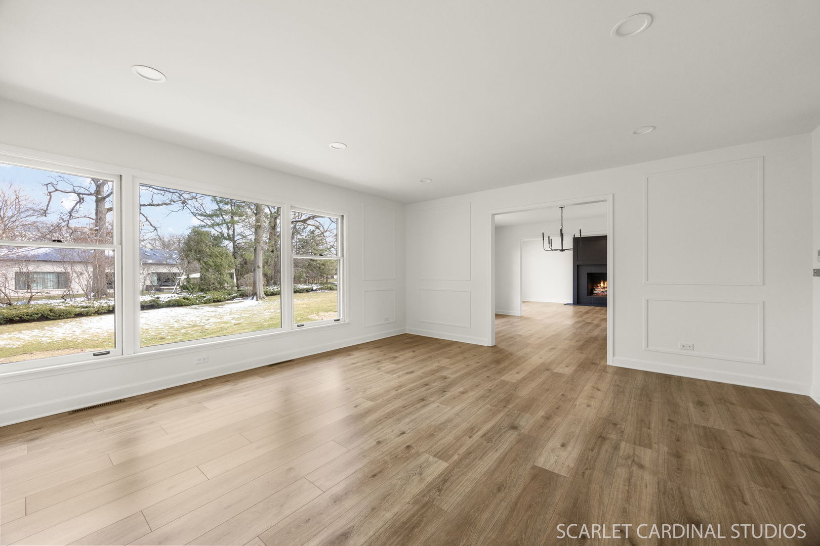 8 Concord Drive, Oak Brook, IL 60523