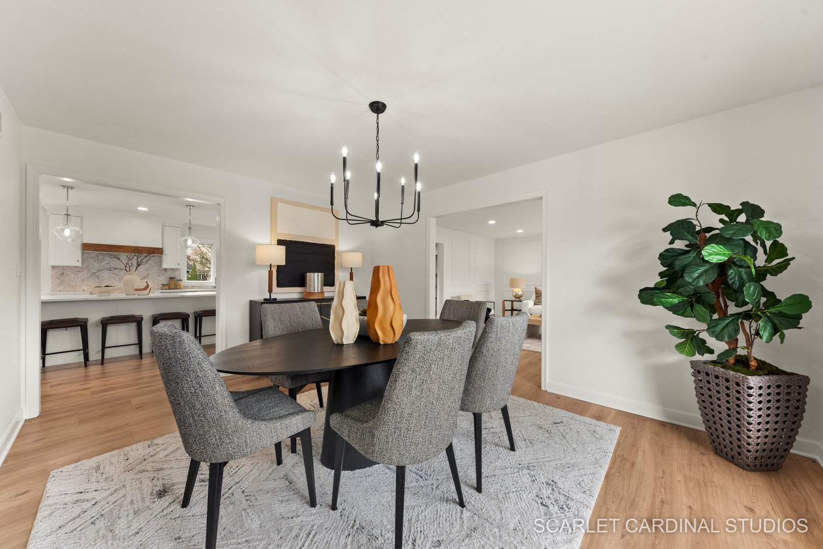 8 Concord Drive, Oak Brook, IL 60523