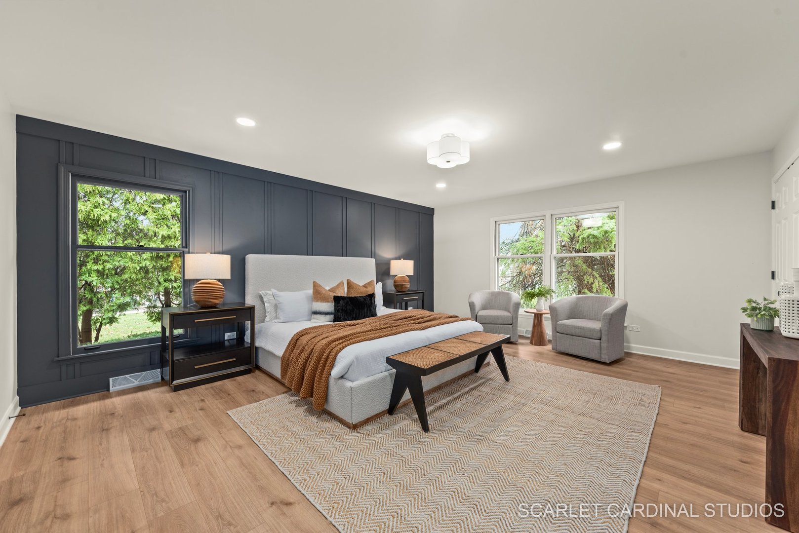 8 Concord Drive, Oak Brook, IL 60523