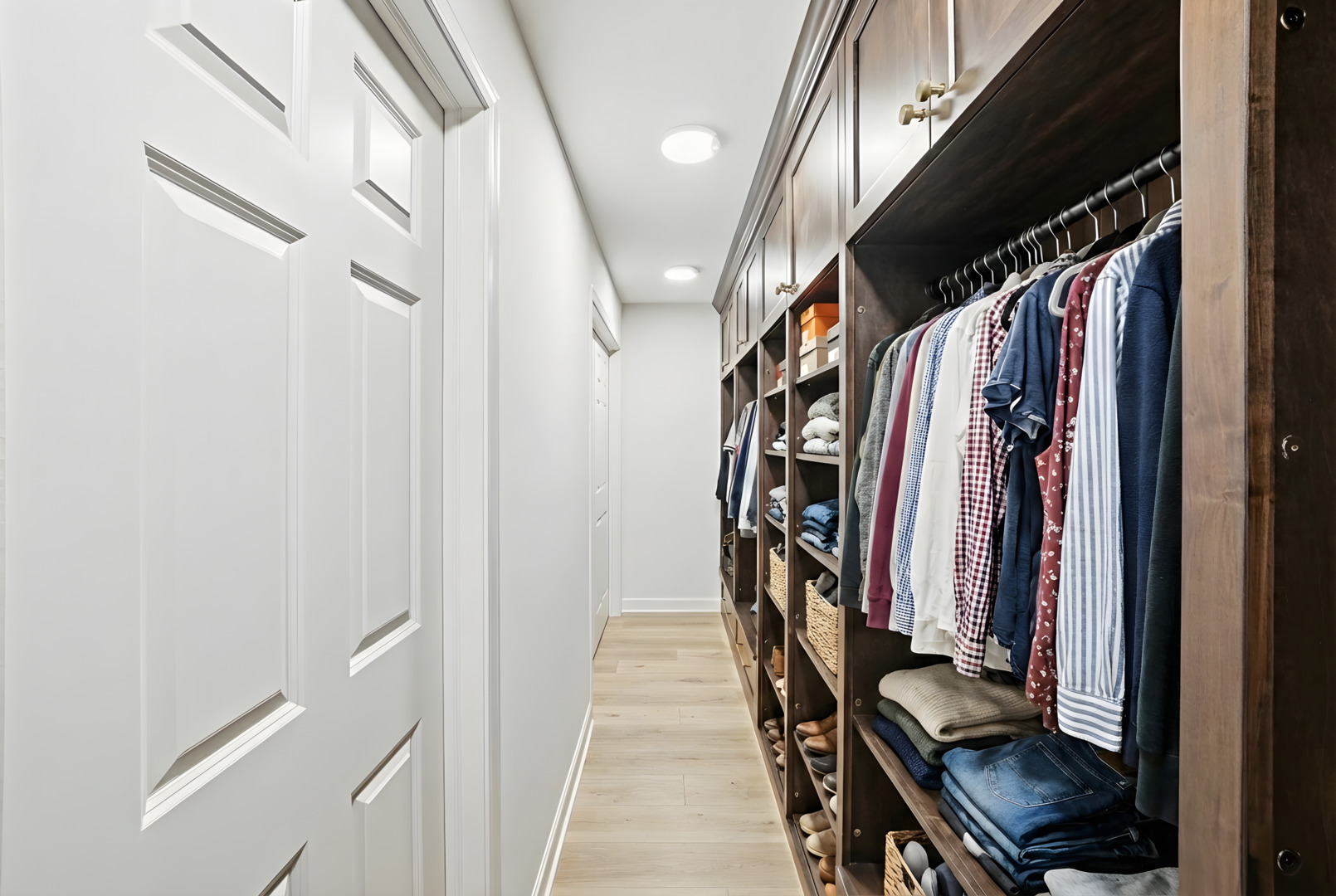 8 Concord Drive, Oak Brook, IL 60523