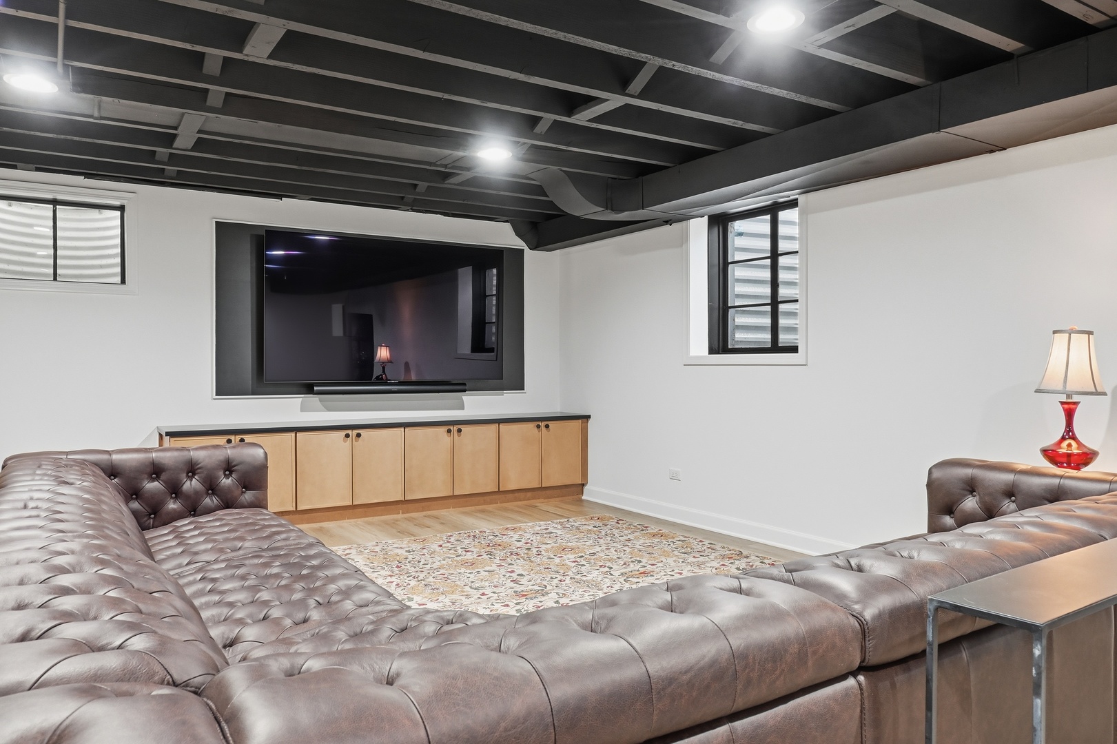 8 Concord Drive, Oak Brook, IL 60523