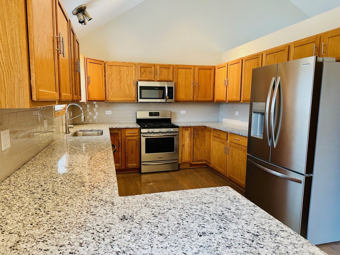 1805 Pebble Beach Drive, Plainfield, IL 60586