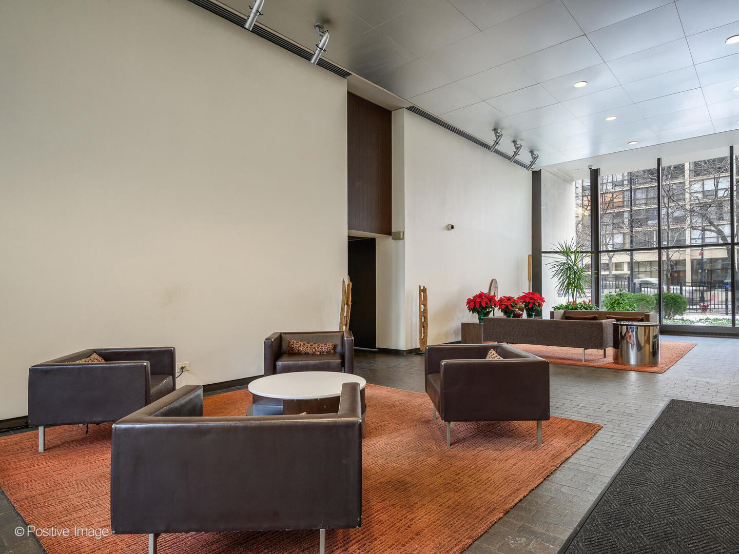 1560 N Sandburg Terrace #1609J, Chicago, IL 60610