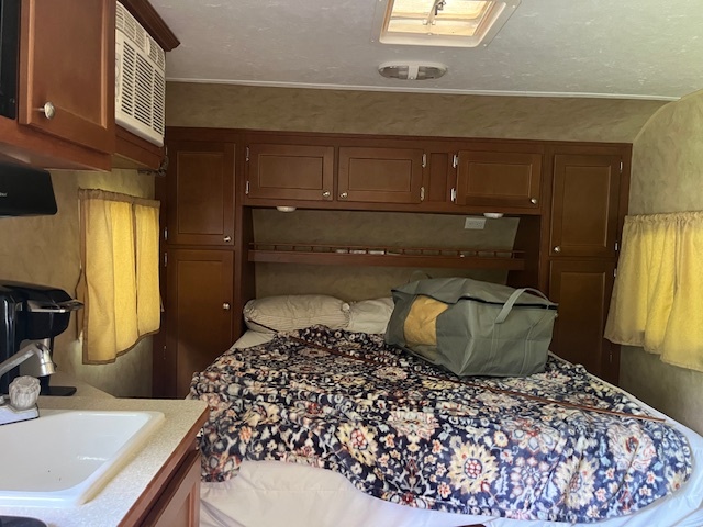 2795 28th Lot 1479 & 1480 Road, Seneca, IL 61360