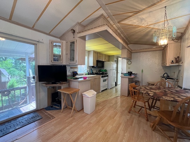 2795 28th Lot 1479 & 1480 Road, Seneca, IL 61360