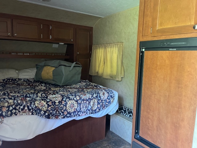 2795 28th Lot 1479 & 1480 Road, Seneca, IL 61360