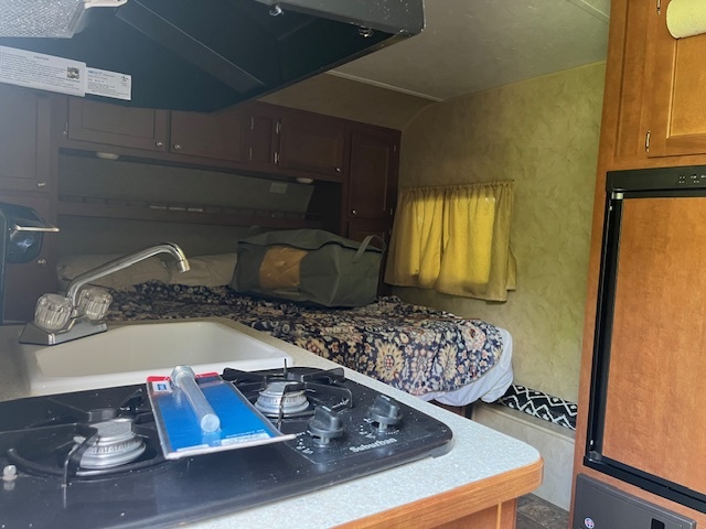 2795 28th Lot 1479 & 1480 Road, Seneca, IL 61360