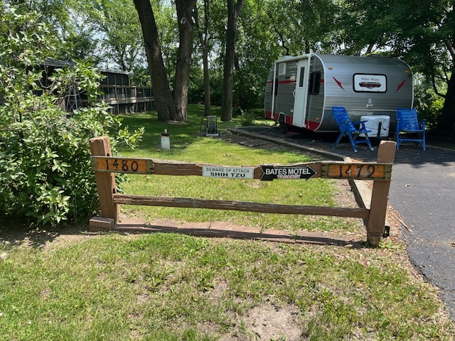 2795 28th Lot 1479 & 1480 Road, Seneca, IL 61360