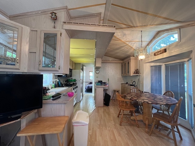 2795 28th Lot 1479 & 1480 Road, Seneca, IL 61360