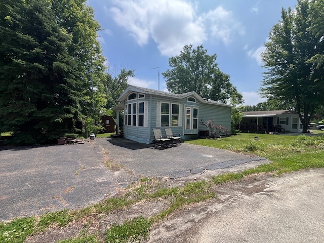 2795 28th Lot 1479 & 1480 Road, Seneca, IL 61360