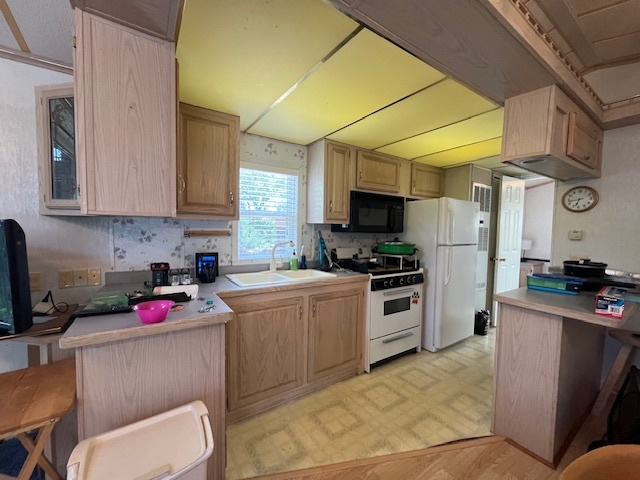 2795 28th Lot 1479 & 1480 Road, Seneca, IL 61360