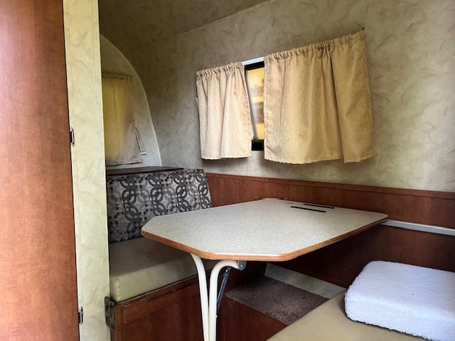 2795 28th Lot 1479 & 1480 Road, Seneca, IL 61360