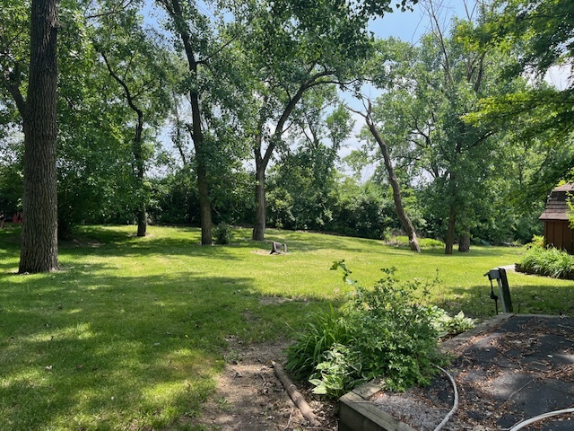 2795 28th Lot 1479 & 1480 Road, Seneca, IL 61360