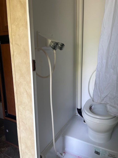 2795 28th Lot 1479 & 1480 Road, Seneca, IL 61360