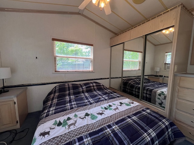 2795 28th Lot 1479 & 1480 Road, Seneca, IL 61360