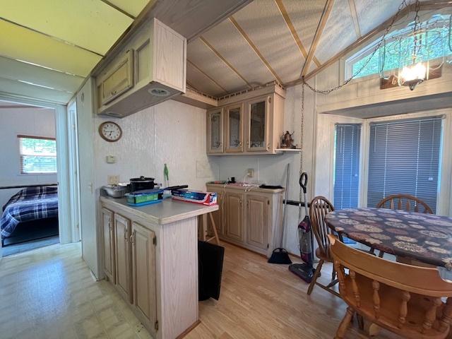 2795 28th Lot 1479 & 1480 Road, Seneca, IL 61360