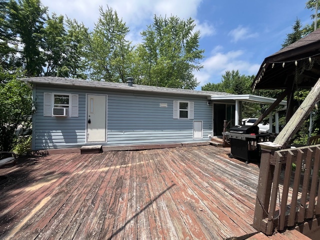 2795 28th Lot 1479 & 1480 Road, Seneca, IL 61360