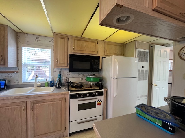 2795 28th Lot 1479 & 1480 Road, Seneca, IL 61360