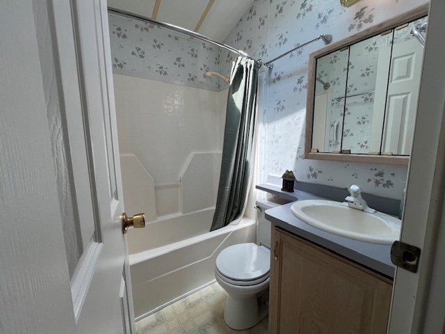 2795 28th Lot 1479 & 1480 Road, Seneca, IL 61360