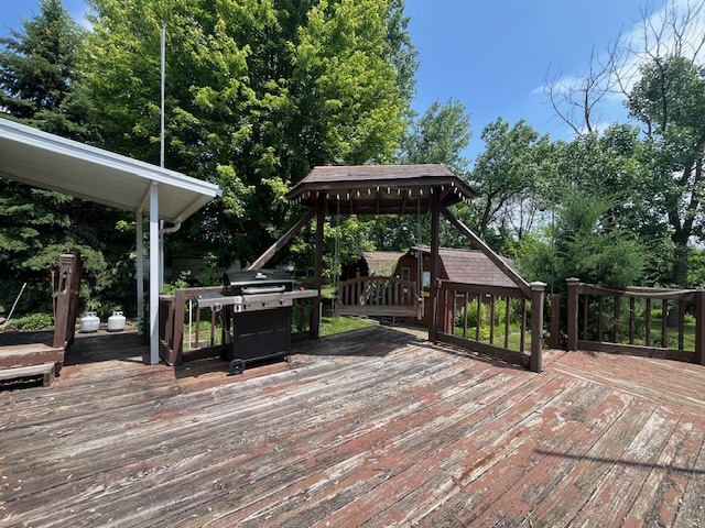 2795 28th Lot 1479 & 1480 Road, Seneca, IL 61360