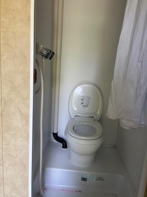 2795 28th Lot 1479 & 1480 Road, Seneca, IL 61360