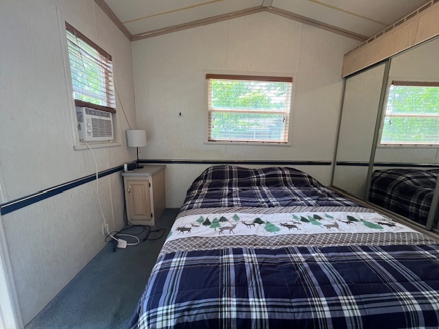 2795 28th Lot 1479 & 1480 Road, Seneca, IL 61360