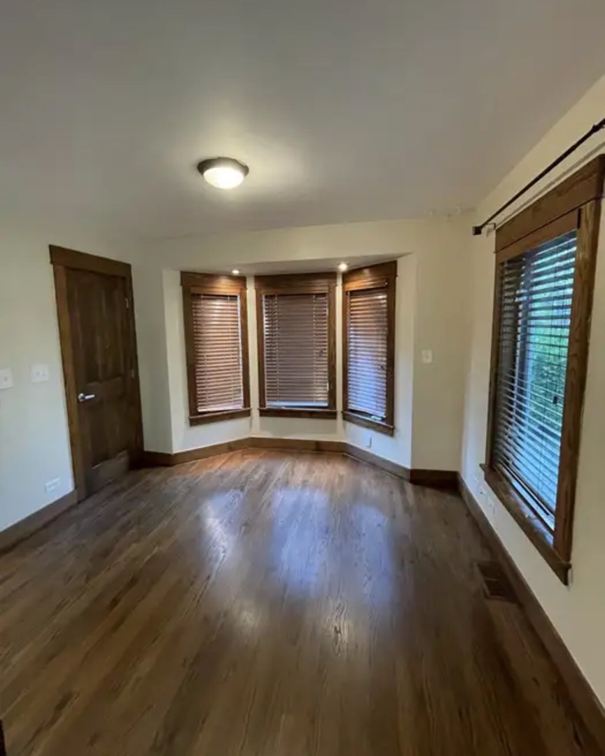 754 S Spring Road, Elmhurst, IL 60126