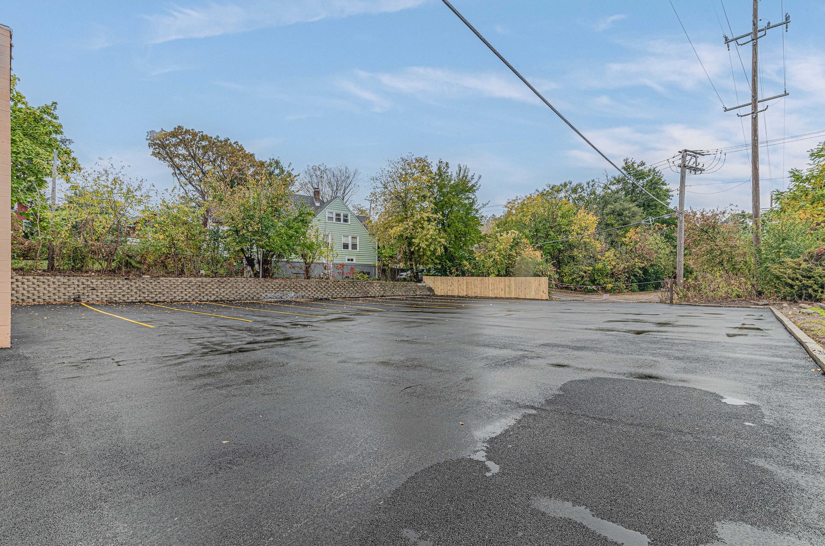 54 National Street, Elgin, IL 60123