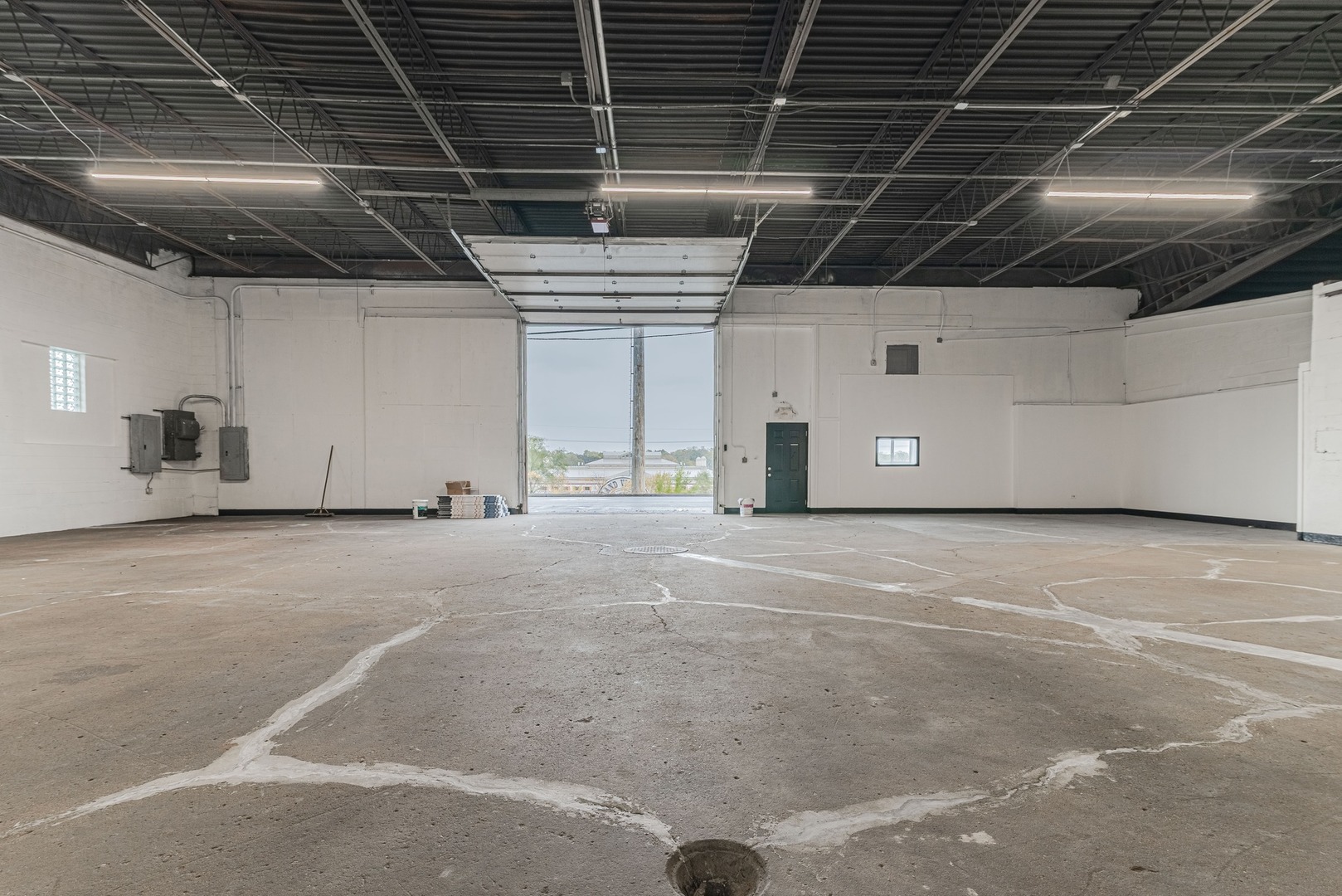 54 National Street, Elgin, IL 60123