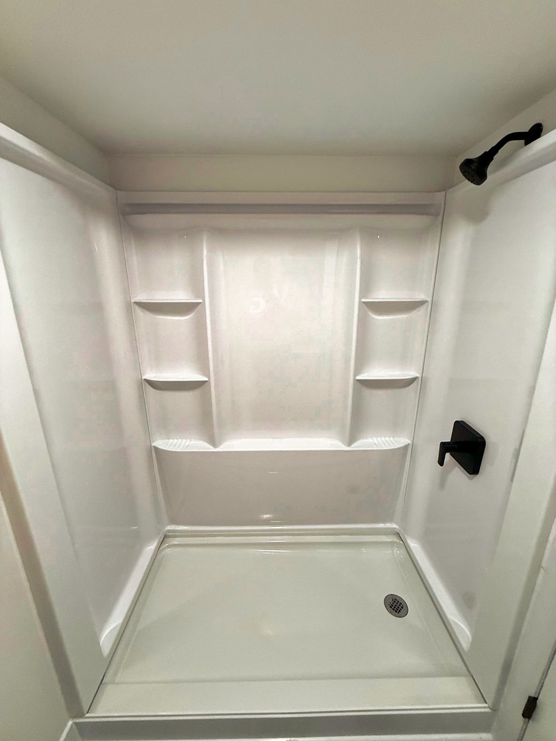 7718 S Jeffery Boulevard #GN, Chicago, IL 60649