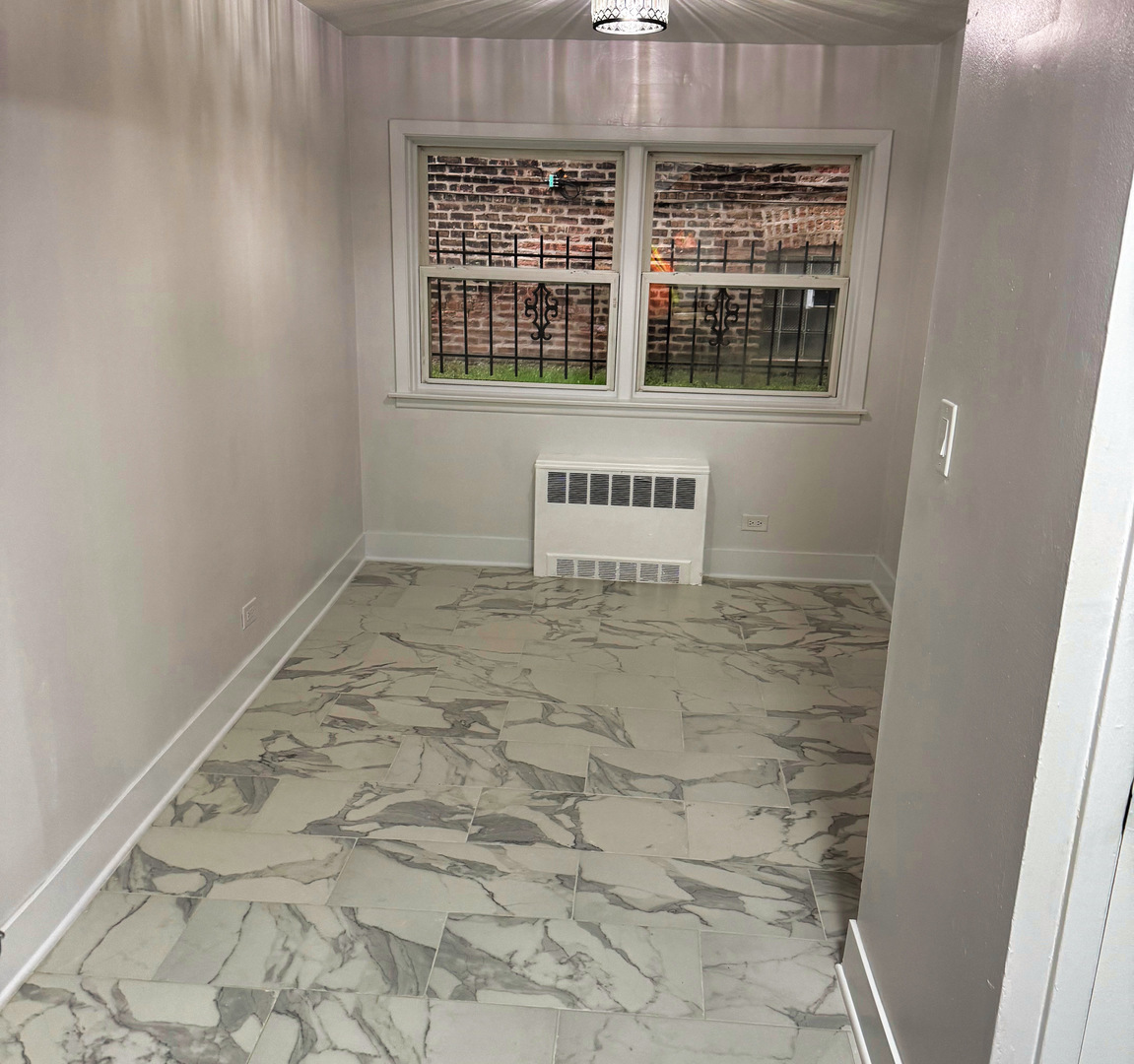 7718 S Jeffery Boulevard #GN, Chicago, IL 60649