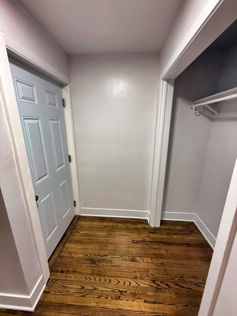 7718 S Jeffery Boulevard #GN, Chicago, IL 60649