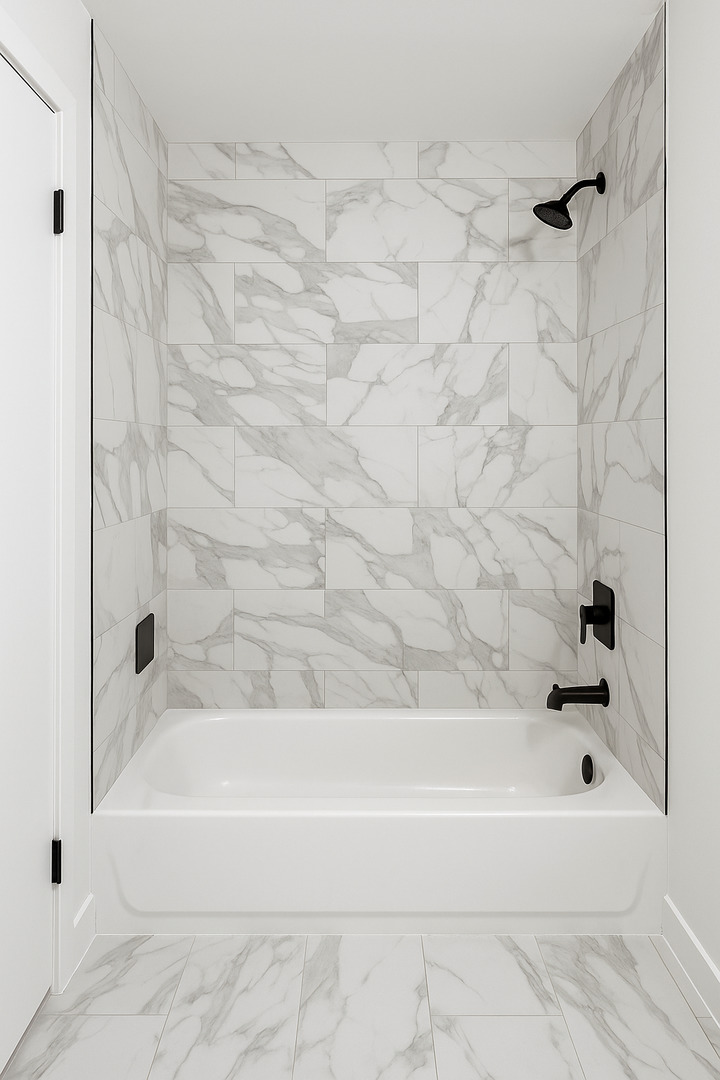 7718 S Jeffery Boulevard #GN, Chicago, IL 60649