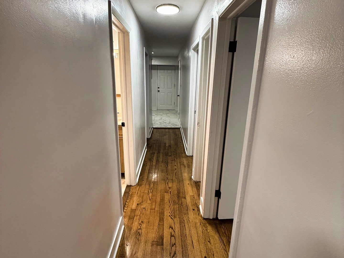 7718 S Jeffery Boulevard #GN, Chicago, IL 60649